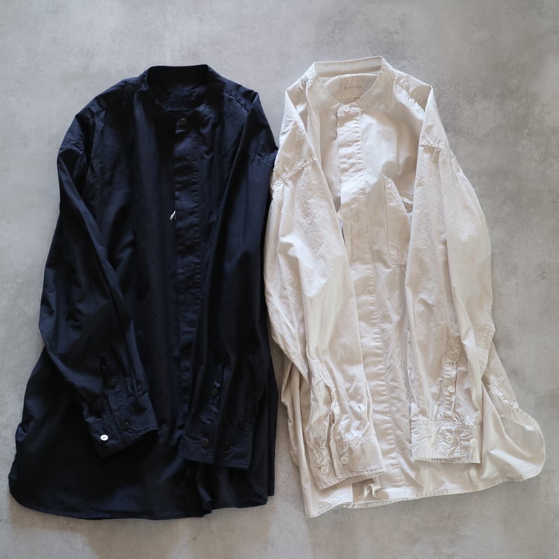 CATEGORY トップス | ovede CATEGORY トップス | ovede