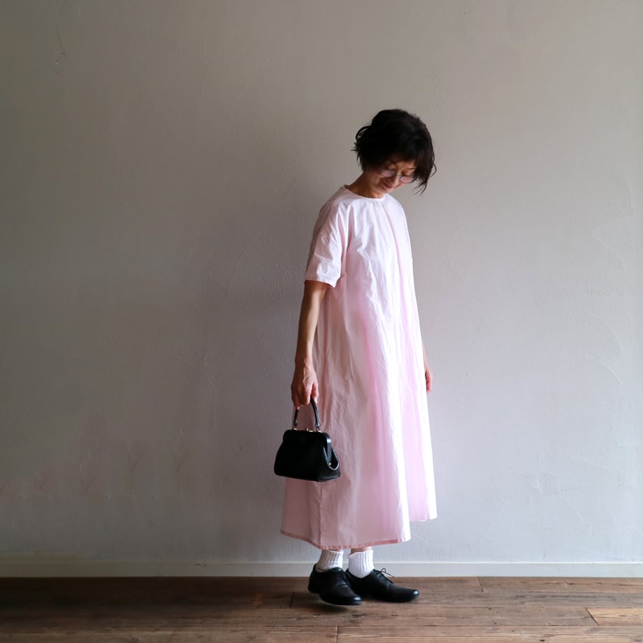 67617a504c3d4e0cb643c32d