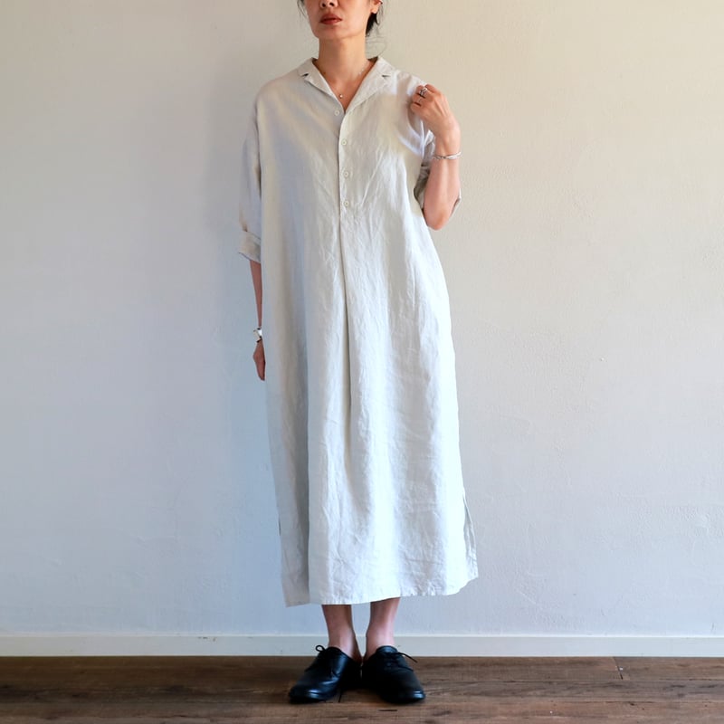 CATEGORY Gauze# | ovede CATEGORY Gauze# | ovede