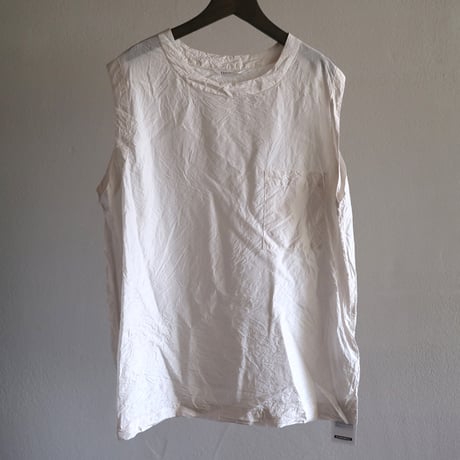 toujours | STORES