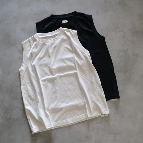 toujours | STORES