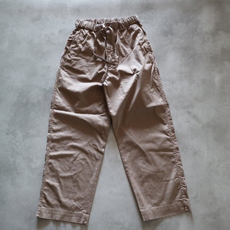 toujours | STORES