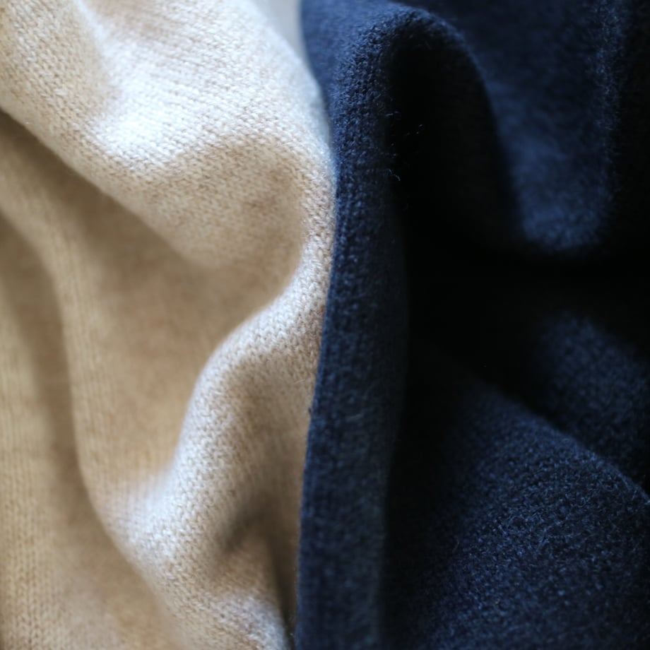 68e7612d8642825af8658e13
