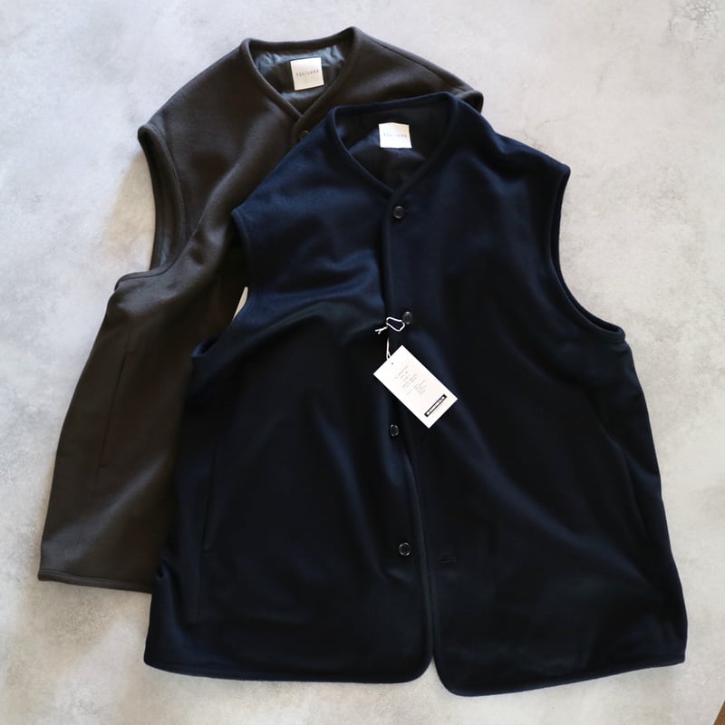 CATEGORY TOUJOURS | ovede