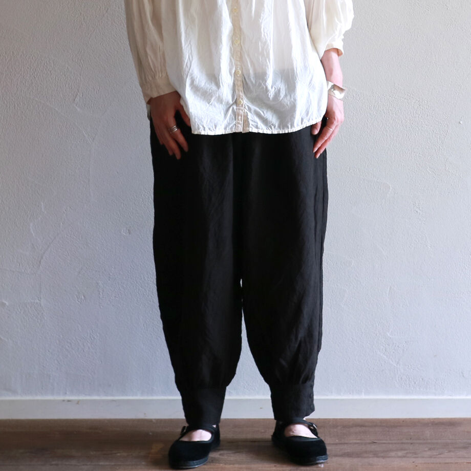 64990c64f0a6af002b525c0c