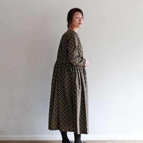 サボ /TRAVEL SHOES bychausser