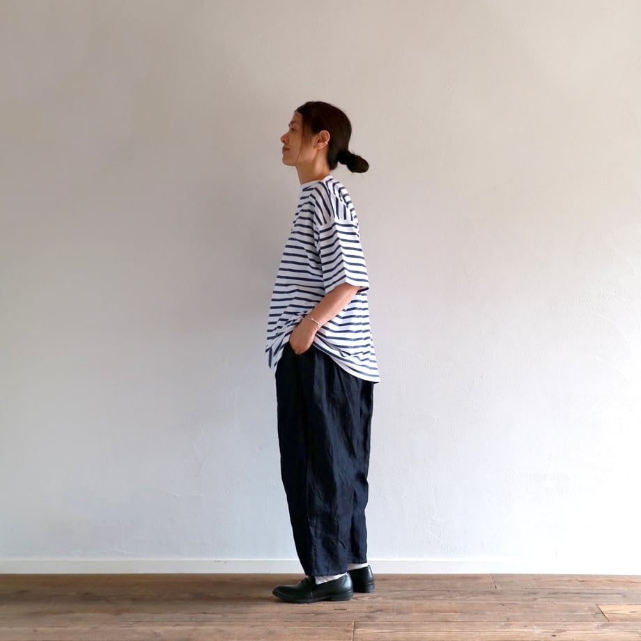 65c60b318fd8871c1ecc4eb1