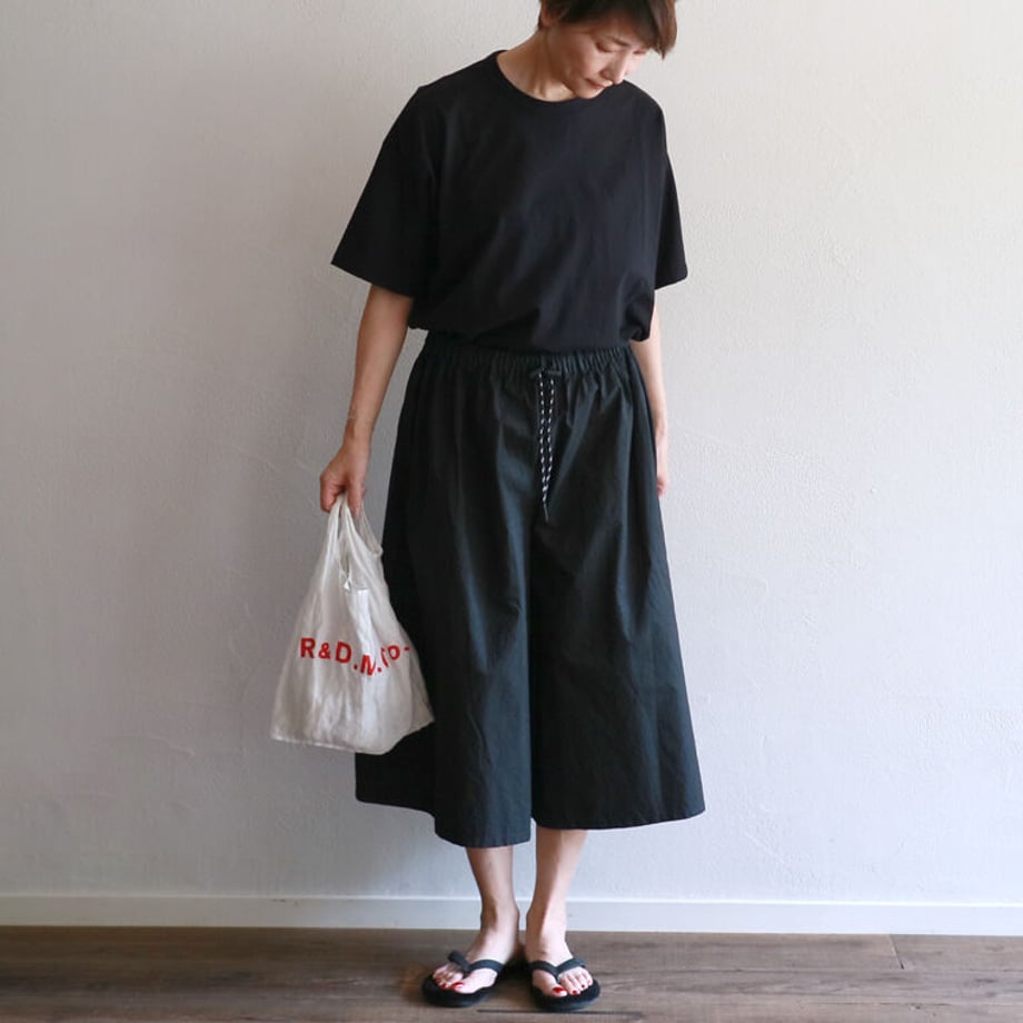 61e150f4423f6a12405bf7b4