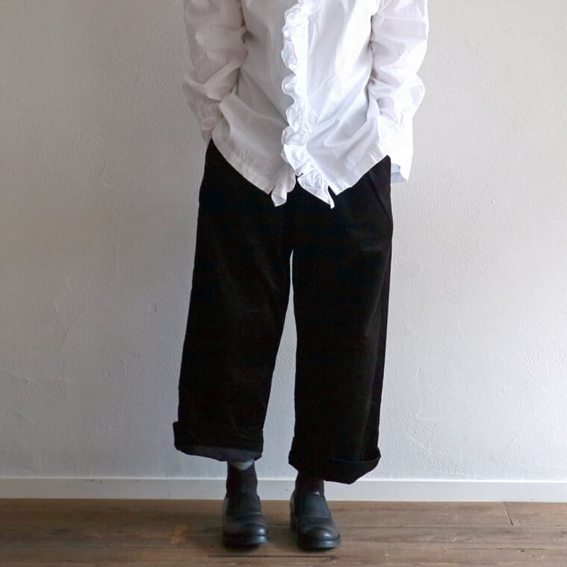 CATEGORY Gauze# | ovede