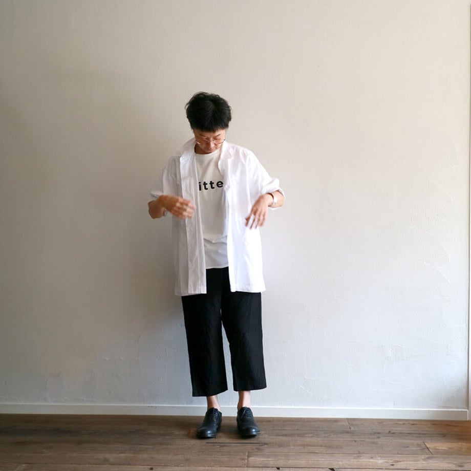 61e18b04bc44dc1db2c32d2e