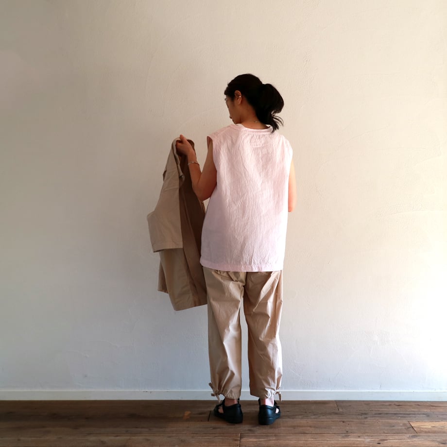 65f84426ce1b811c3ecca347
