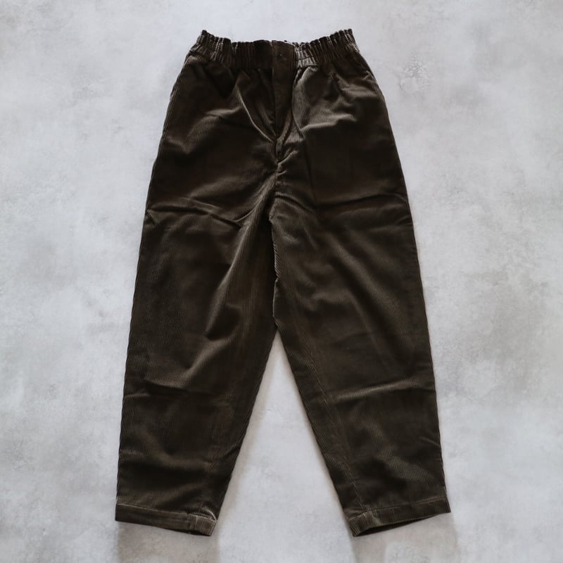 CATEGORY ボトムス | ovede