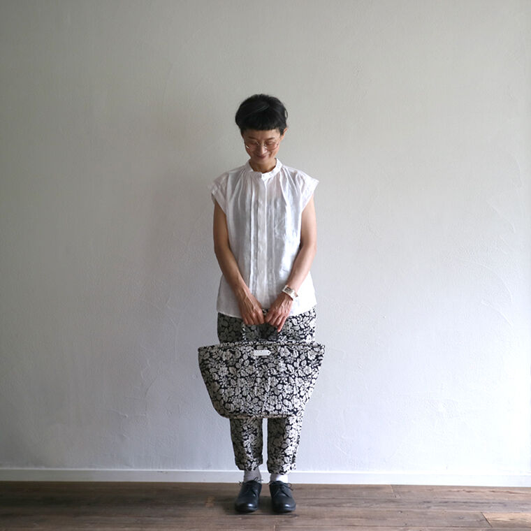 マーシャルデリート 楽天市場】マーシャル MARSHAL 外付けハードディスク 1TB