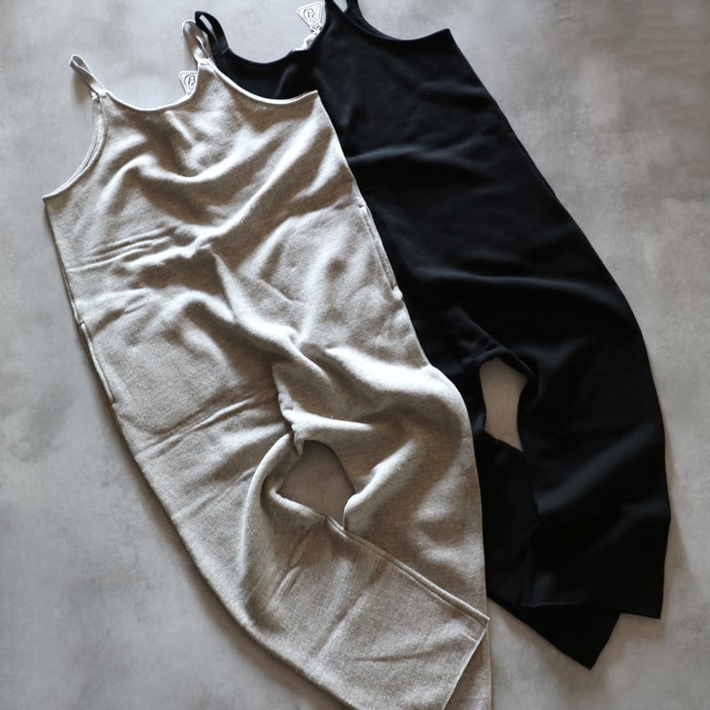 CATEGORY R&D.M.Co- | ovede