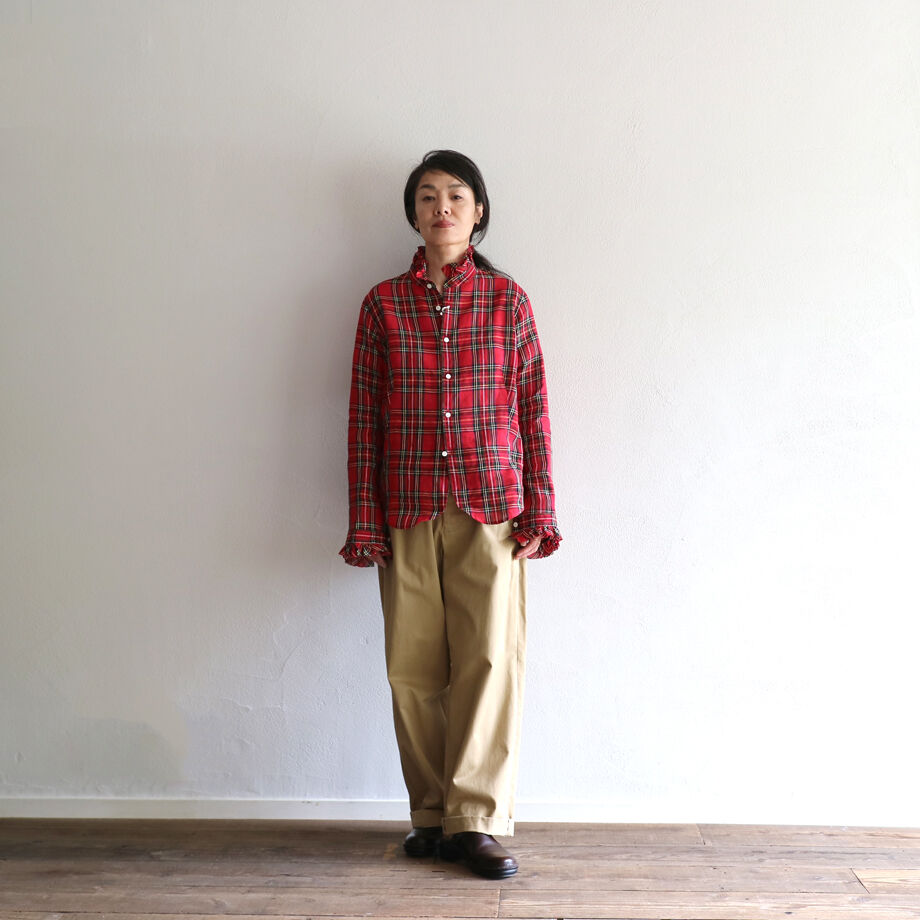 646750a02ebc2200367742bd