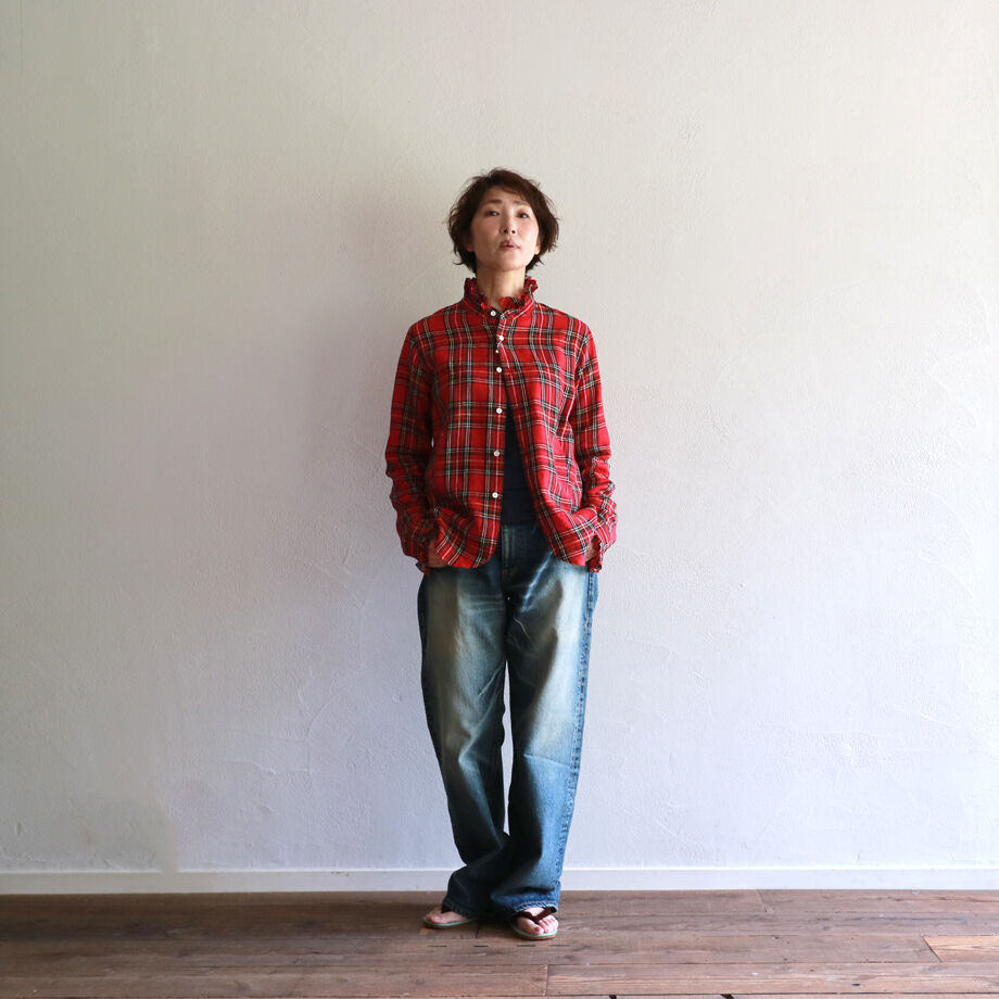 646750a02ebc2200367742bd