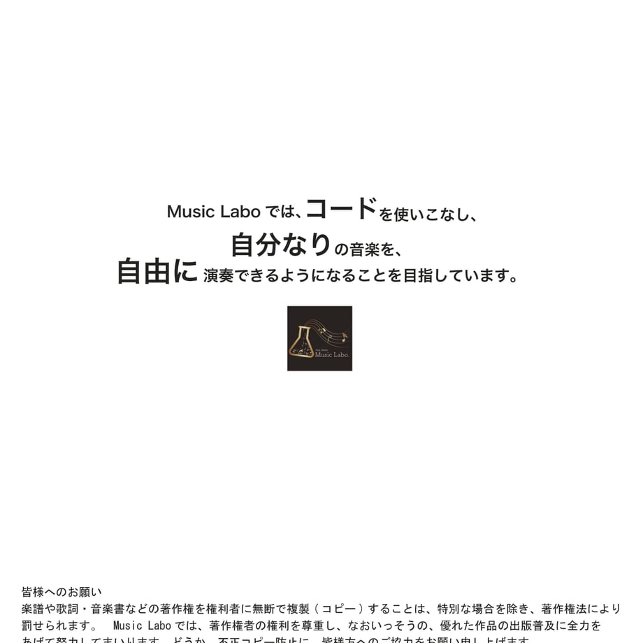 62860ef5bc8f3929cefe50fb