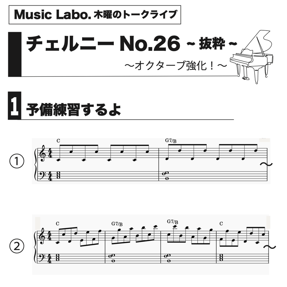 6437d8a5e2dc7a005e9728b7