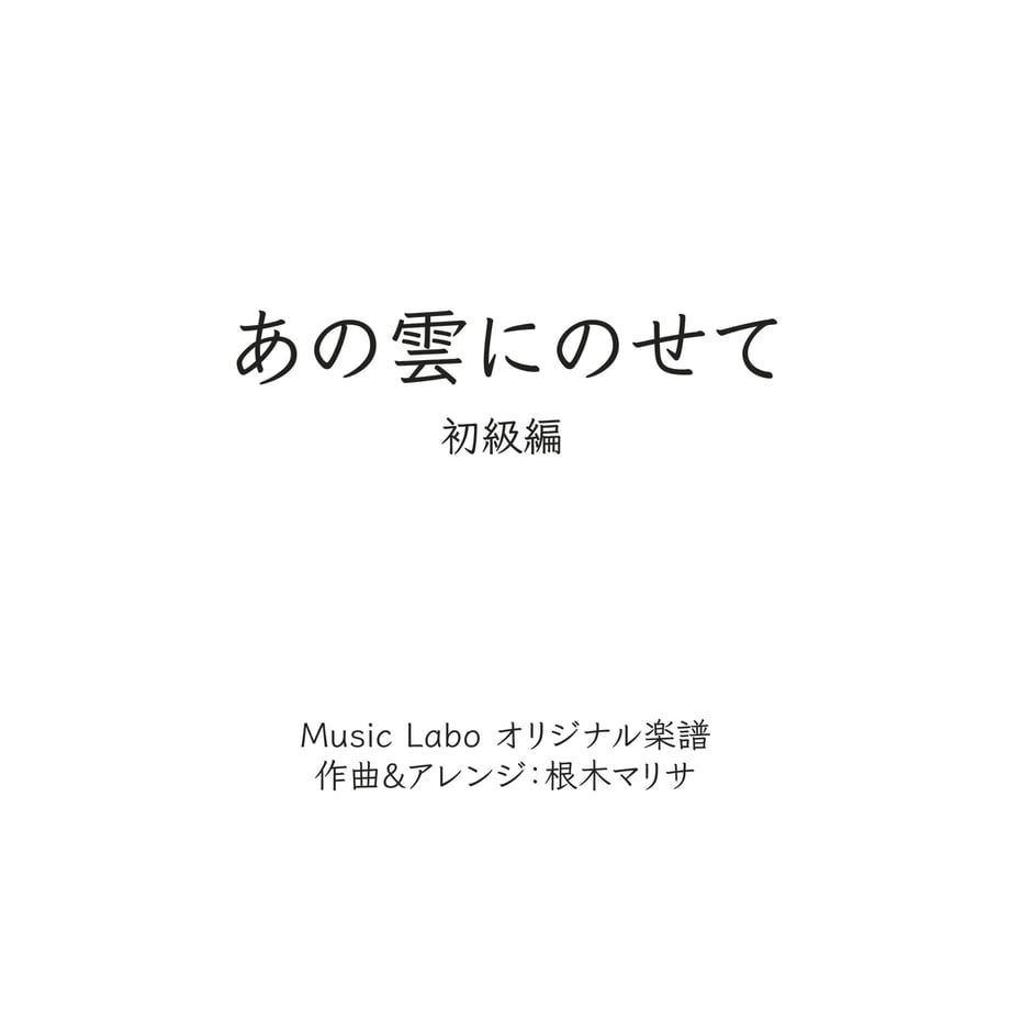 62860ef5bc8f3929cefe50fb