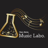 Music Labo 
