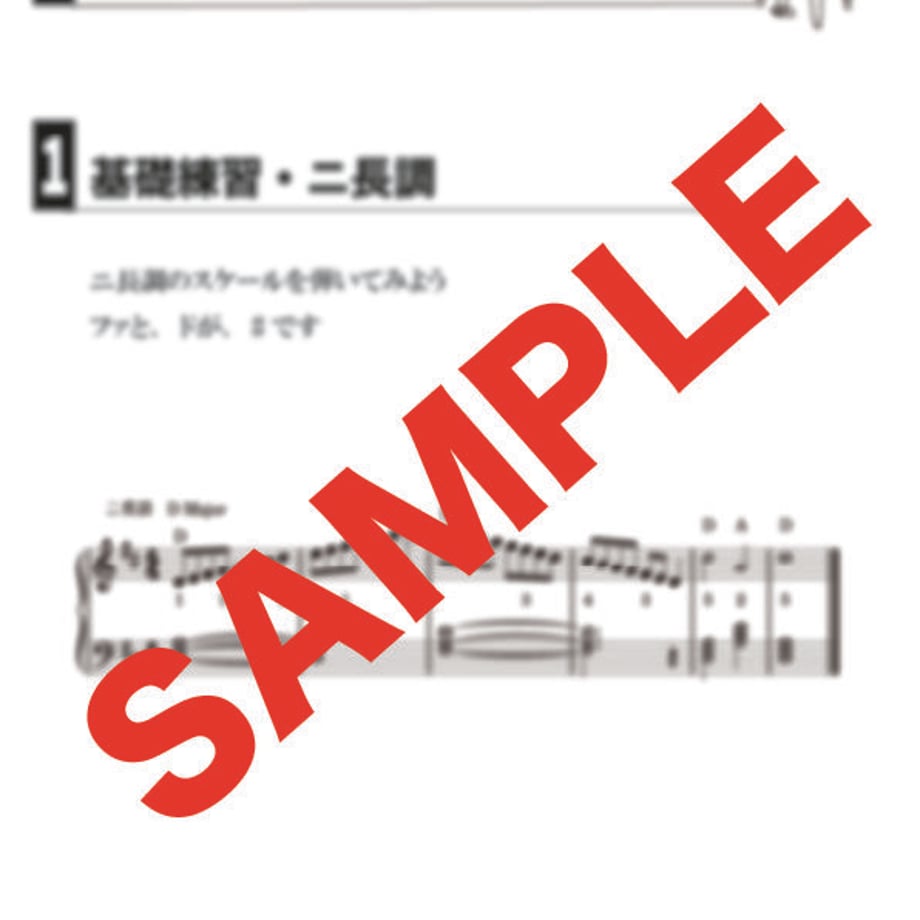 65104f925b84b40f9a183c8a