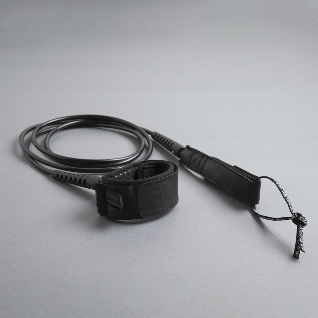 リーシュコード DEEP WATER SUPPLY】リーシュコード MID 8.0 | beachlife