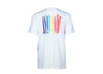 【STARBOARD】PICK A COLOR TEE