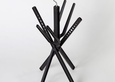 【SURPATH】Ｒ２ X-DRY HANGER ブーツグローブ＆グローブハンガー