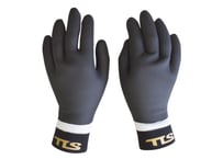 TLS A-MAX 2mm GLOVE｜サーフグローブ