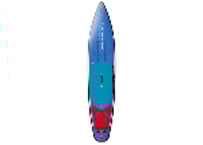 HIPPO STICK】BLURR パドル | beachlife ONLINESTORE