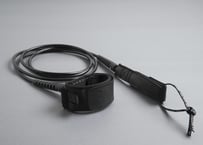 DEEP WATER SUPPLY】リーシュコード MID 8.0 | beachlife