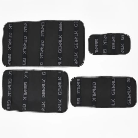 ライフジャケット | STORES