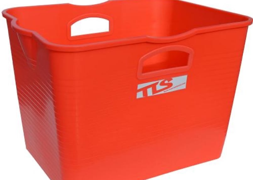 水活セット TLS】 WATER BOX ｜ウォーターボックス | BEACH LIFE ｜SUP＆DOG