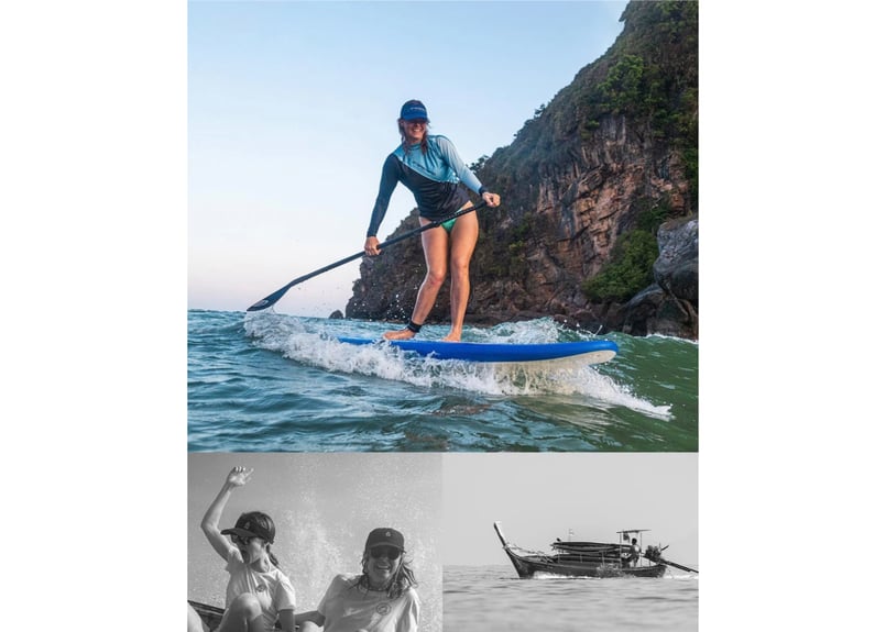 VORTEX SUP 10'0ft 約150L ウッド ハードボード フィン付き ハードボード サーフィン VORTEX SUP 10 0ft 約150L ウッド ハード