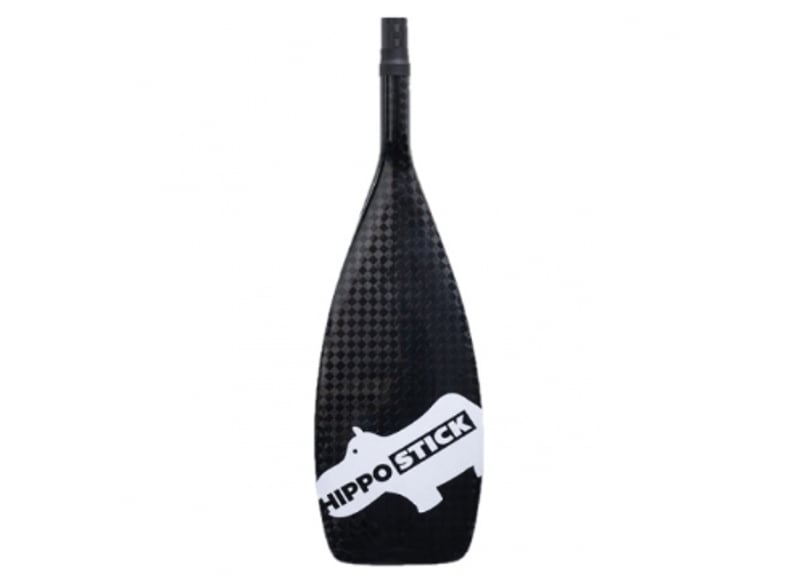 Hippostick パドル HIPPOSTICK Size-It – Hippostick Europe
