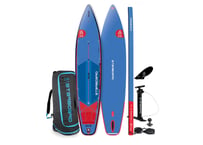 【STAR BOARD】TOURING インフレータブルボード