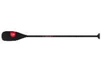 【美品】HIPPO STICK カーボンパドル BLURR Pro 美品】HIPPO STICK カーボンパドル BLURR Pro - メルカリ