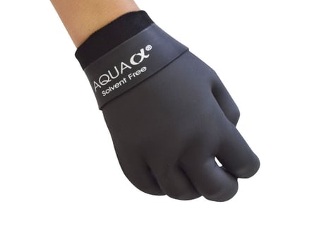 TLS A-MAX 2mm GLOVE｜サーフグローブ