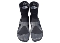 TLS X-FIT SURFBOOTS 3mm｜サーフブーツ