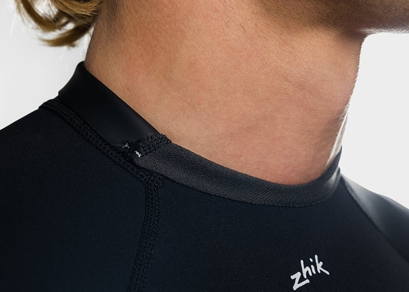し*ん様 Zhik マイクロフリース Lほぼ未使用値下げ中 ZHIK】メンズ マイクロフリース トップス | BEACH LIFE ｜SUP＆DOG
