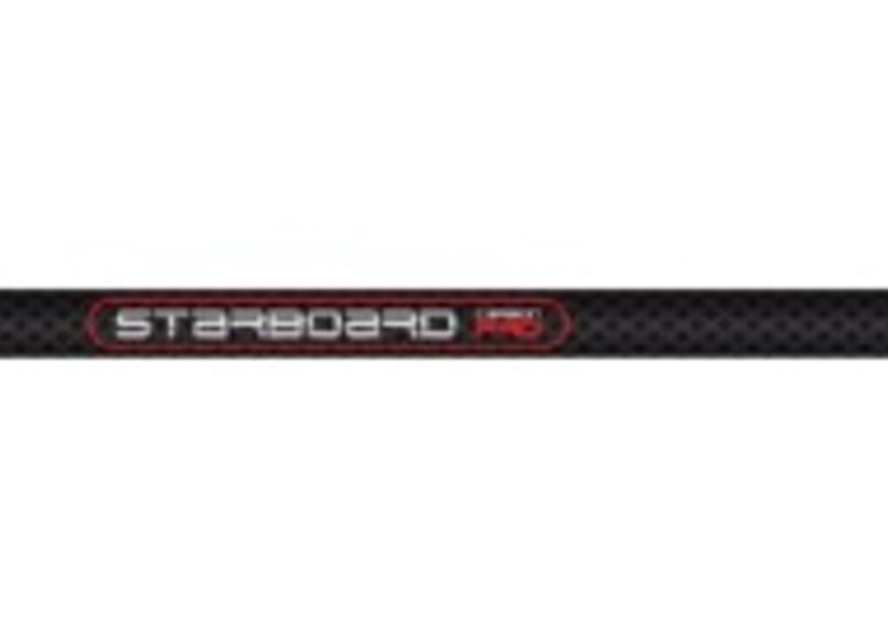 ford　SUP Starboard VELOCITY パドル 美品 Velocity SUP Paddle – Starboard