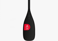【STAR BOARD】VELOCITY PADDLE　ベロシティパドル