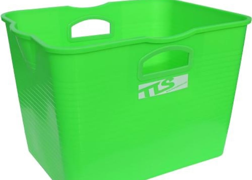 TLS】 WATER BOX ｜ウォーターボックス | BEACH LIFE ｜SUP＆DOG