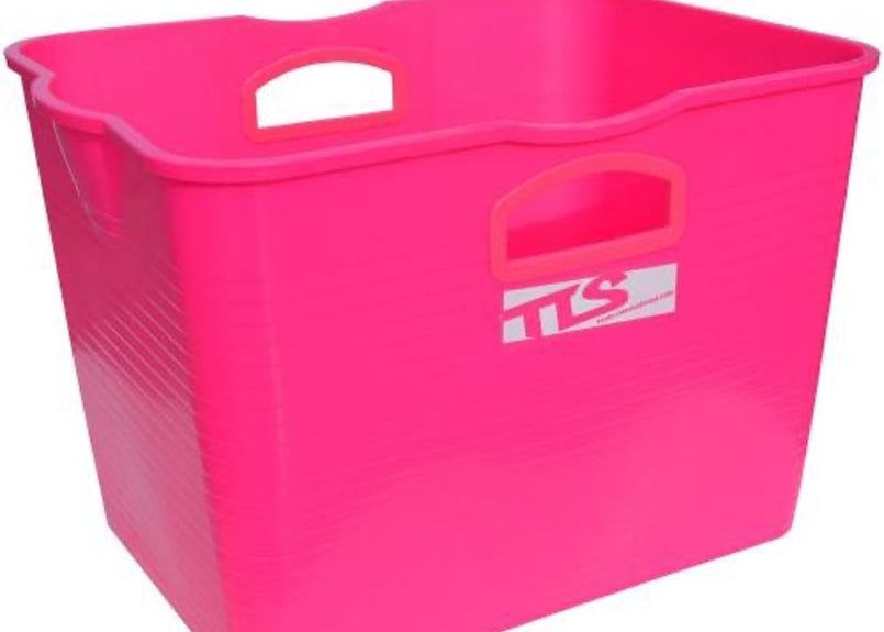 TLS】 WATER BOX ｜ウォーターボックス | BEACH LIFE ｜SUP＆DOG