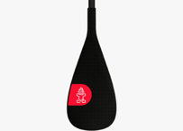 STAR BOARD】VELOCITY PADDLE ベロシティパドル | beachlif