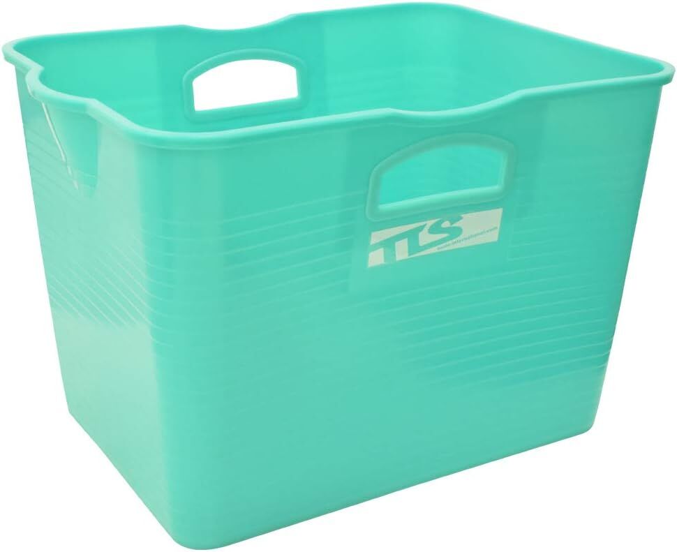 TLS WATER BOX ｜ウォーターボックス | beachlife ONLINESTORE