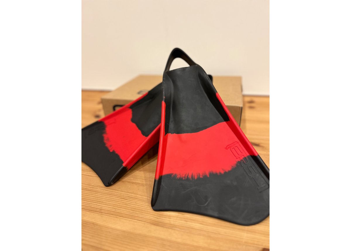 ボディボードフィン 【ERS4 Swim Fin】 | beachlife ONLINESTORE ボディボードフィン 【ERS4 Swim Fin】 | beachlife ONLINESTORE