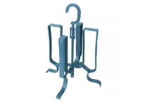 【TLS】 DRY STAND HANGER