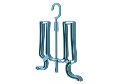 【TLS】 DRY STAND HANGER