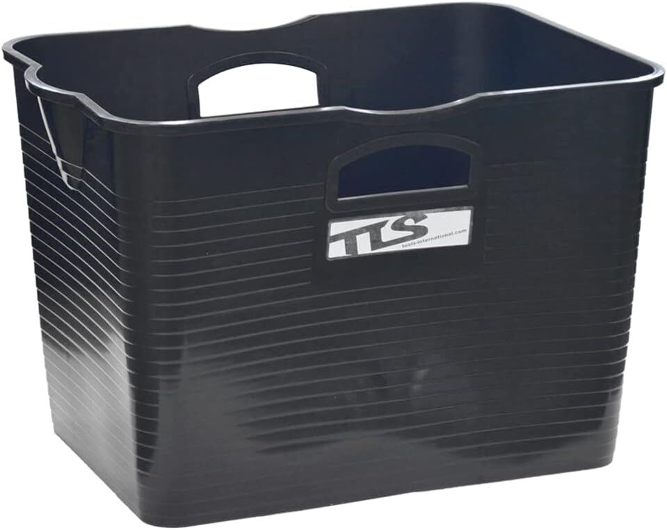 TLS WATER BOX |ウォーターボックス | beachlife ONLINESTORE TLS WATER BOX |ウォーターボックス | beachlife ONLINESTORE